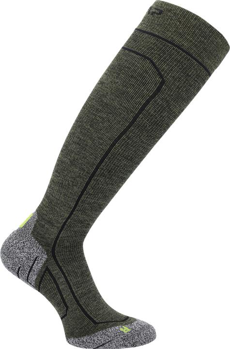 CMP Campagnolo Hiking Softair Mid (46, 48)