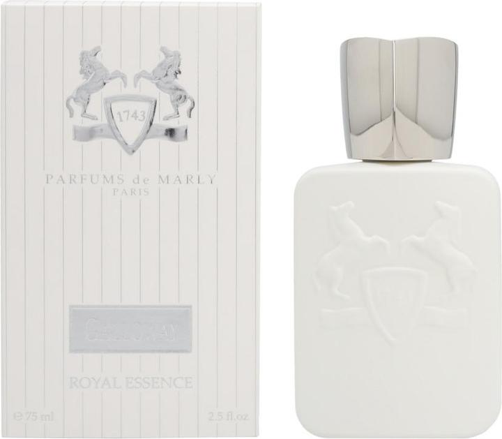 Produktbild Parfums de Marly Galloway by (Eau de Parfum, 75 ml)