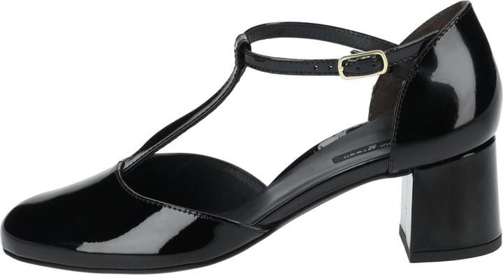 Produktbild Paul Green Pumps (39)