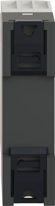 Image du produit Schneider Electric Transmetteur Pt100, 0-+250°C/32-482°F, RMPT50BD
