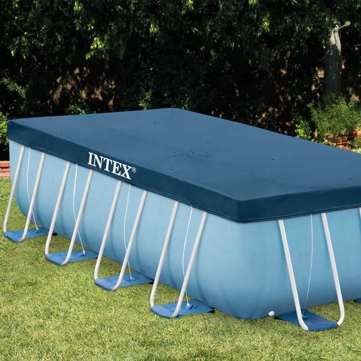 Produktbild Intex Silas