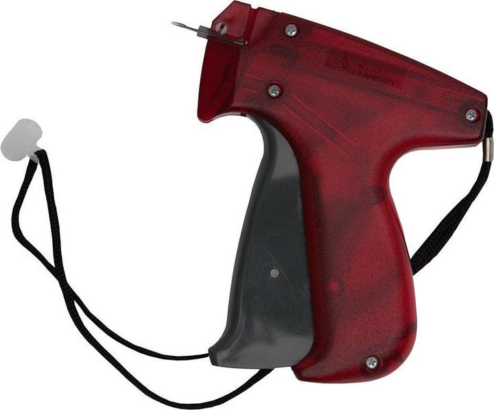 Actual product image Dennison MicroTach labelling gun
