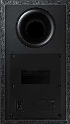 Immagine prodotto Samsung HW-A530 (220 W, 2.1 canali)