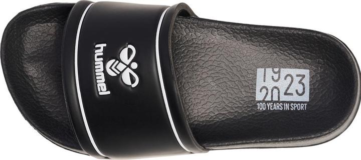 Image du produit hummel Pool Slide Jr (31)