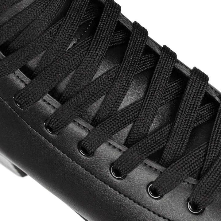 Produktbild Playlife Iceskates (41)