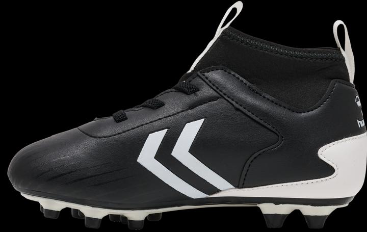 Actual product image hummel Prestige F.G. Jr (34)