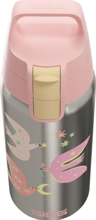 Actual product image Sigg Shield Therm One Kids (0.50 l)