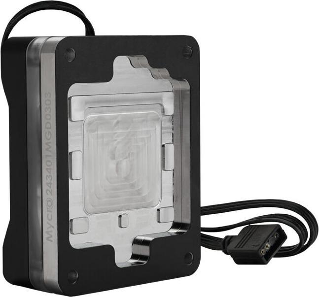 Actual product image Thermal Grizzly AMD Mycro Direct-Die Pro