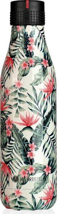 Image du produit Les Artistes Paris Isoliertrinkflasche