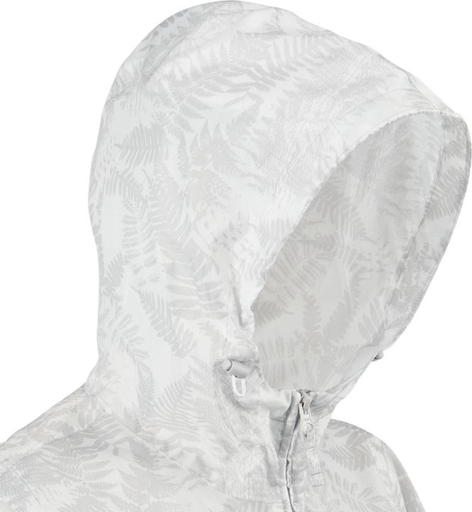 Produktbild Quechua Raincut Zip (S)
