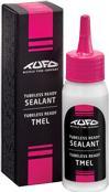 Produktbild Tufo Dichtmilch Sealant 220 ml für TLR-Reifen