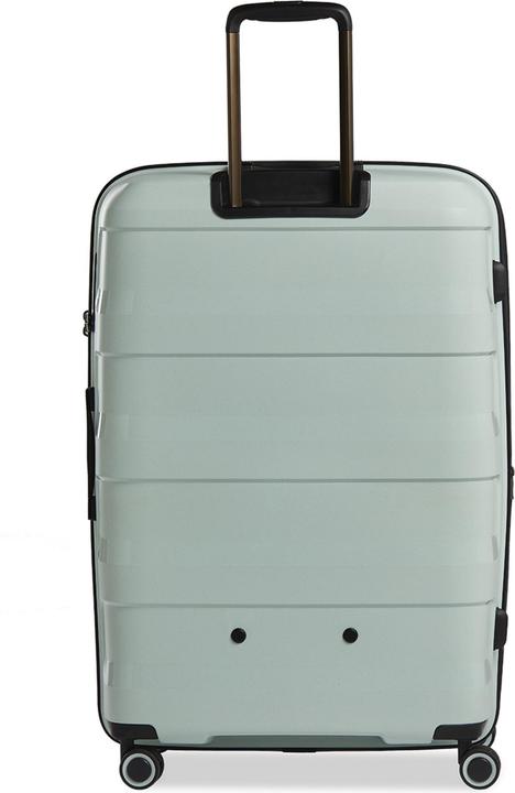 Actual product image Stratic Straw + hard shell case() (120 l, L (90 - 115l))