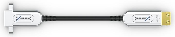 Immagine prodotto Purelink Serie - Prolunga in fibra ottica HDMI 4K - 5 m (5 m, HDMI)