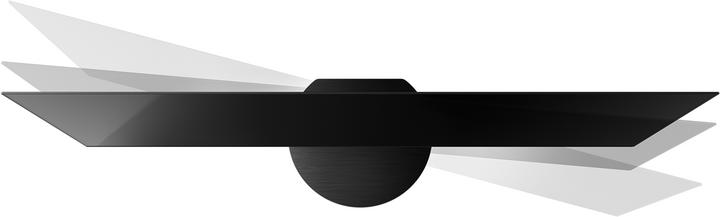 Produktbild Panasonic TX-65HZC1004 (65", OLED, 4K, 2020)