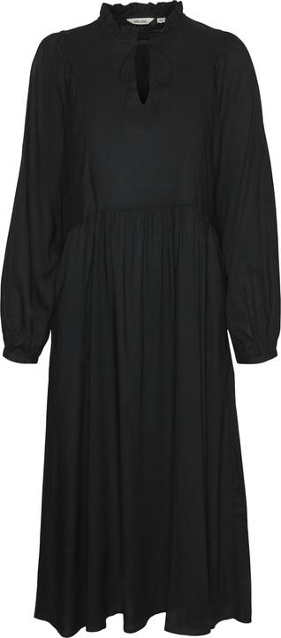 Immagine prodotto Vero Moda VMINAYAH Vestito lungo (S)