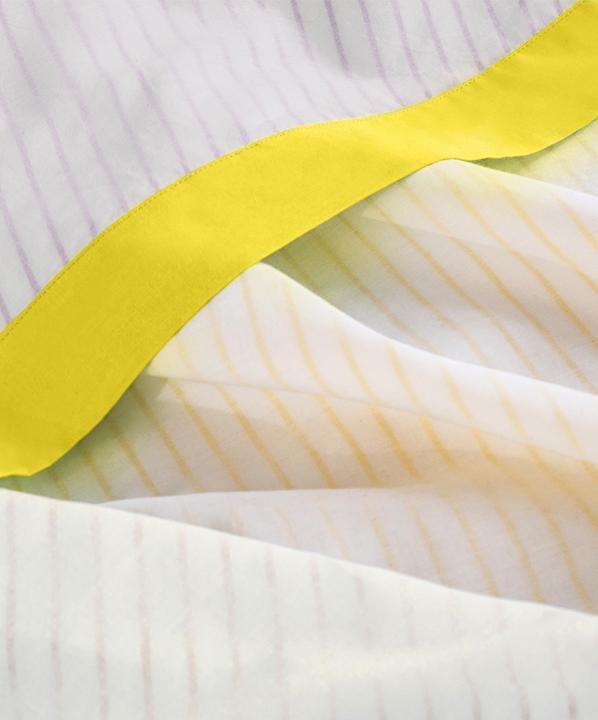 Immagine prodotto Breezyblanket Coperta estiva (225 x 250 cm)