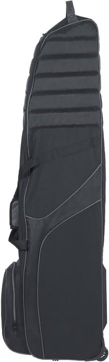 Immagine prodotto BagBoy Borsa da viaggio T660