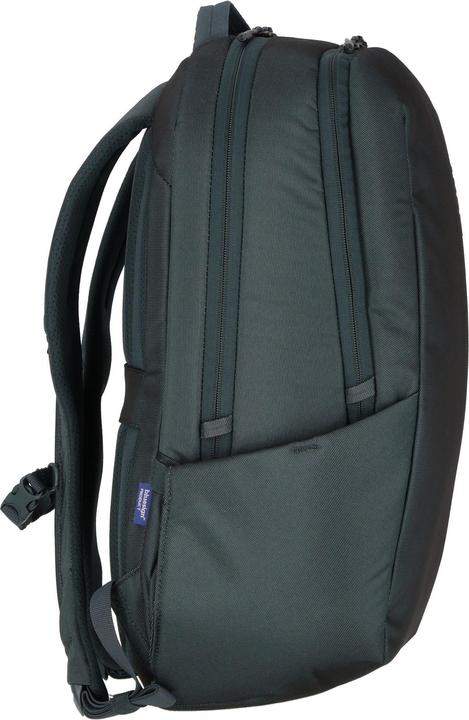 Produktbild Thule Subterra 2 (21 l)