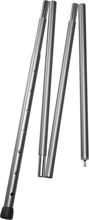 Actual product image Nordisk Extendable rod
