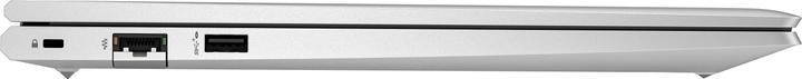 Image du produit HP ProBook 450 G10 (15.60", Intel Core i7-1355U, 32 Go, 1000 Go, DE)