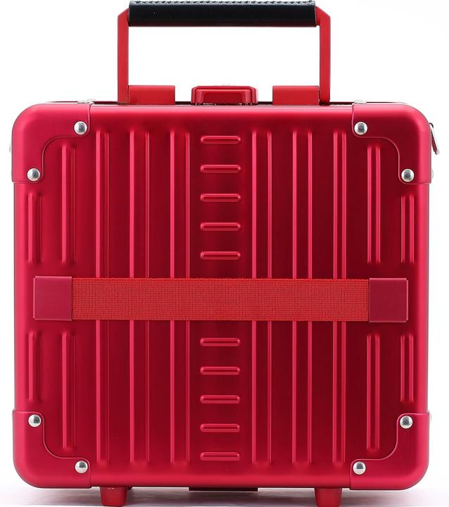 Produktbild Aleon Diversity Beauty Case 10"
