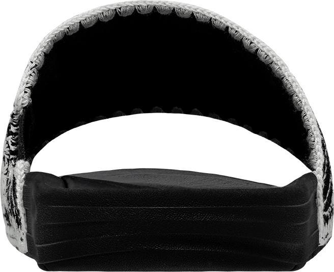 Produktbild Hey Dude Chandler Eyelet (40)