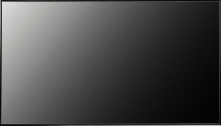 Actual product image LG Dis Public 65 65UH5N-E (3840 x 2160 Pixels, 65")