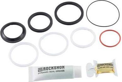 RockShox 50 Hour Service Kit