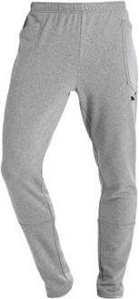 Puma LIGA Casuals pants (XL)