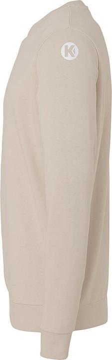 Immagine prodotto Kempa Langarmshirt TRAINING TOP (152)