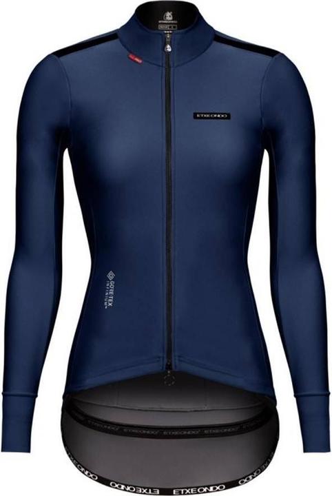 Immagine prodotto Etxeondo Dena (L)