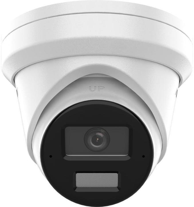Immagine prodotto Hikvision HKVISION DS-2CD2343G2-LI2U TELECAMERA IP (2 8 mm)