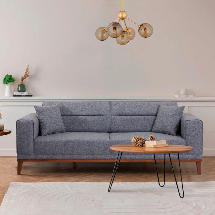 Produktbild Atelier del Sofa Kylie (3-Sitzer)