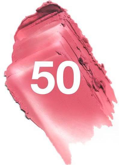Hydracolor Lippenpflege (getönte Lippenpflege)