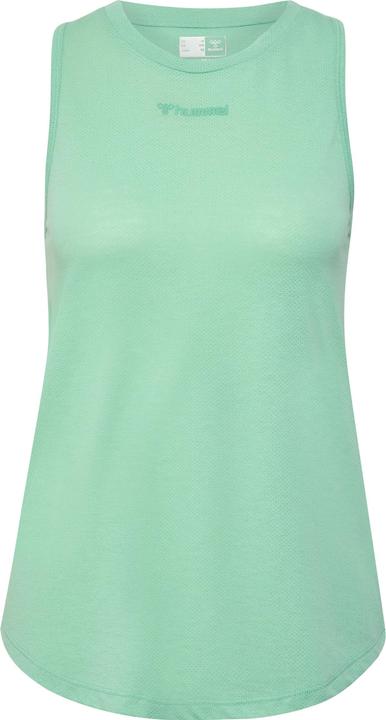 Immagine prodotto hummel Hmlmt Vanja Top (XL)