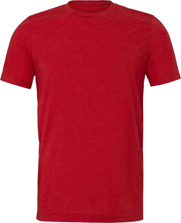 Actual product image Bella Canvas UTBC168 P (XXL)