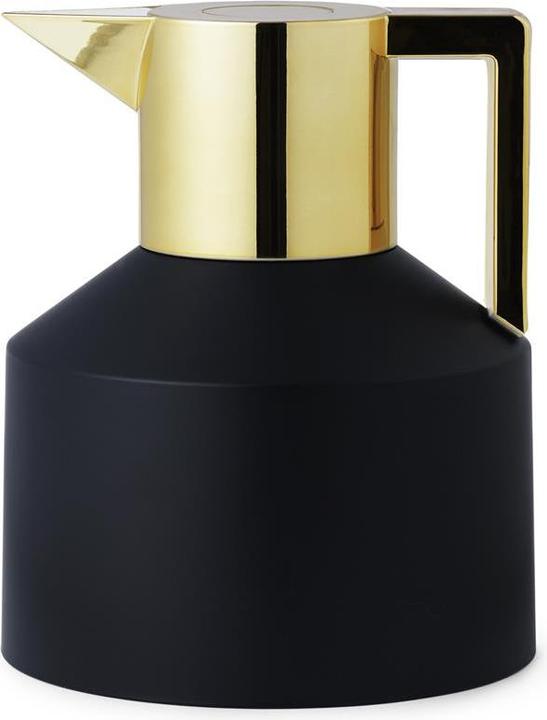 Produktbild Normann Copenhagen Geo