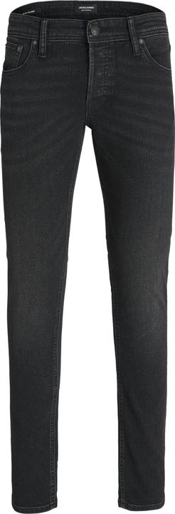 Jack & Jones Jjiglenn Jjoriginal Mf 073 Noos Mni