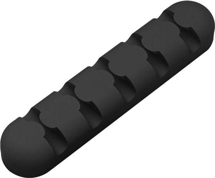Actual product image Orico Cable holder