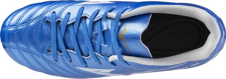 Actual product image Mizuno Monarcida Neo Iii Select Jr Fg (38)