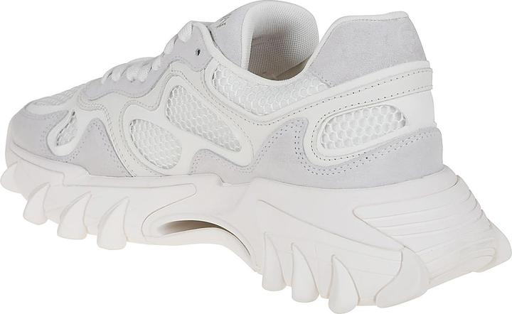 Produktbild Balmain DM1VI327TCCH (41)