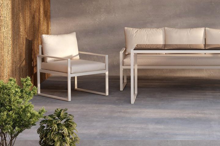 Actual product image Venture Home Catania