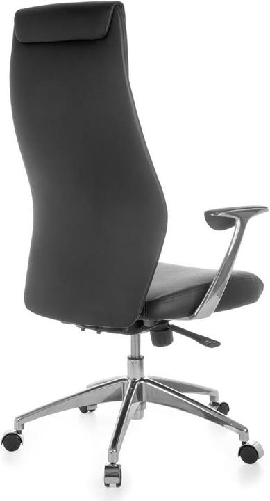 Actual product image Amstyle Oxford 1