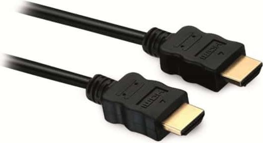 Produktbild S-Impuls HDMI (Typ A) — (Typ A) (1.50 m, HDMI)