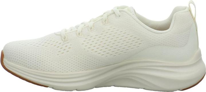 Produktbild Skechers Vapor Foam Fresh Trend (41)