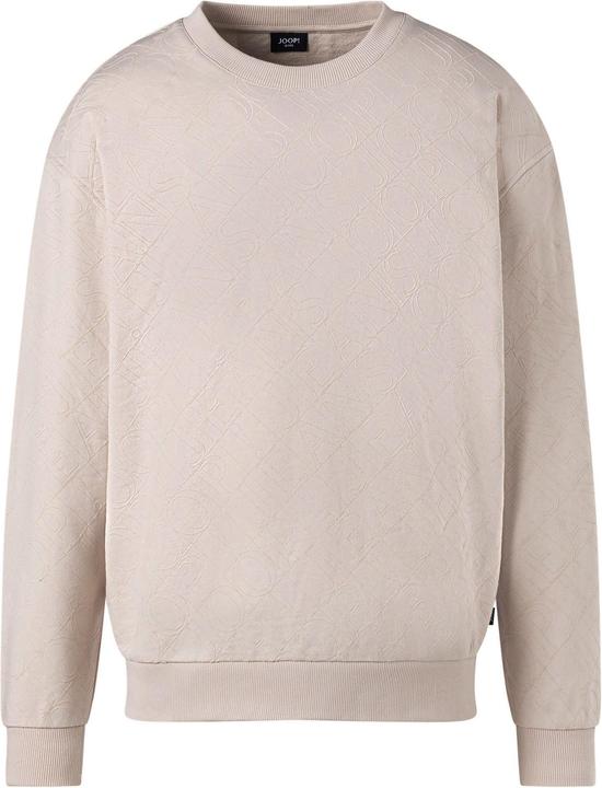 Actual product image Joop! JJJ-38Cayetano (XXL)