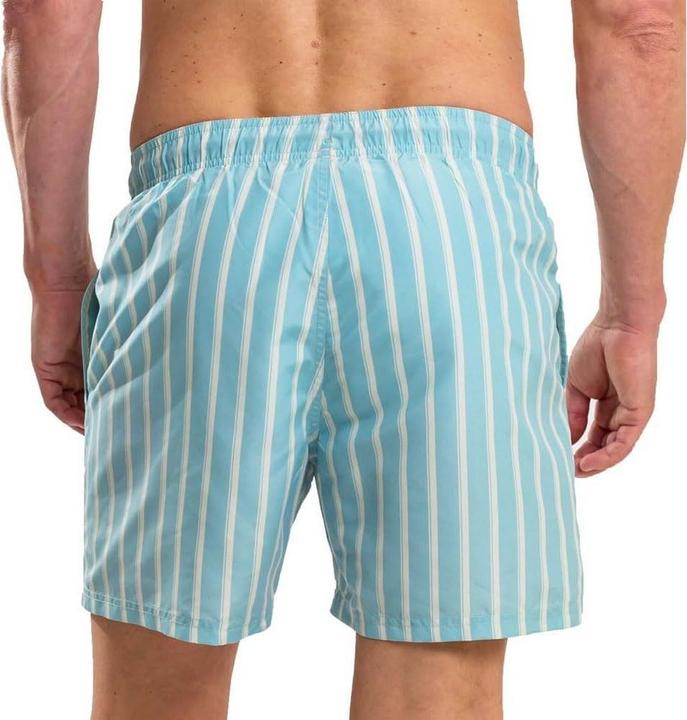 Produktbild Ript Essentials Kurze Hose (M)
