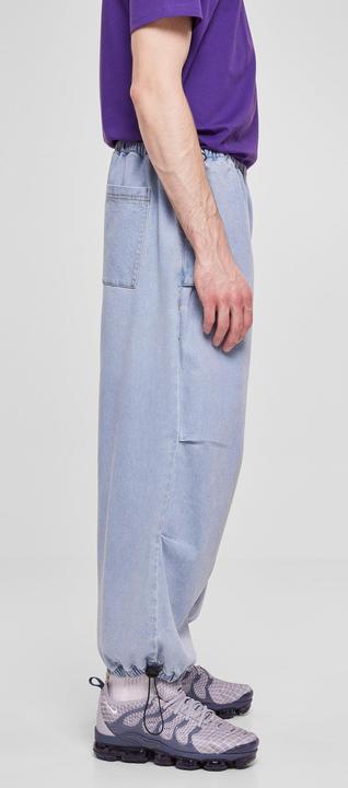 Produktbild Urban Classics Parachute Jeans Pants (4XL)