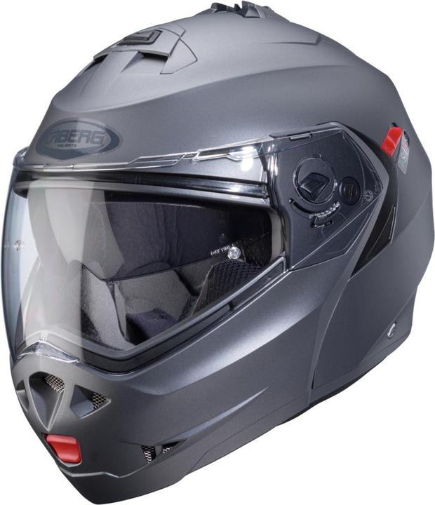 Immagine prodotto Caberg DUKE X MONO Klapphelm (S)