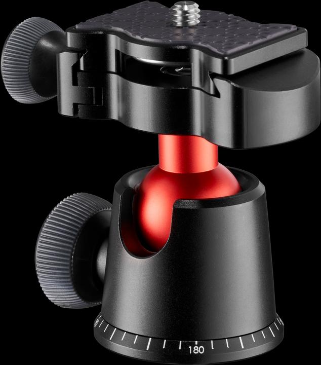 Image du produit Joby BallHead 3K Pro (Tête sphérique)